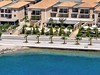 Valis Resort - obrázek č. 5